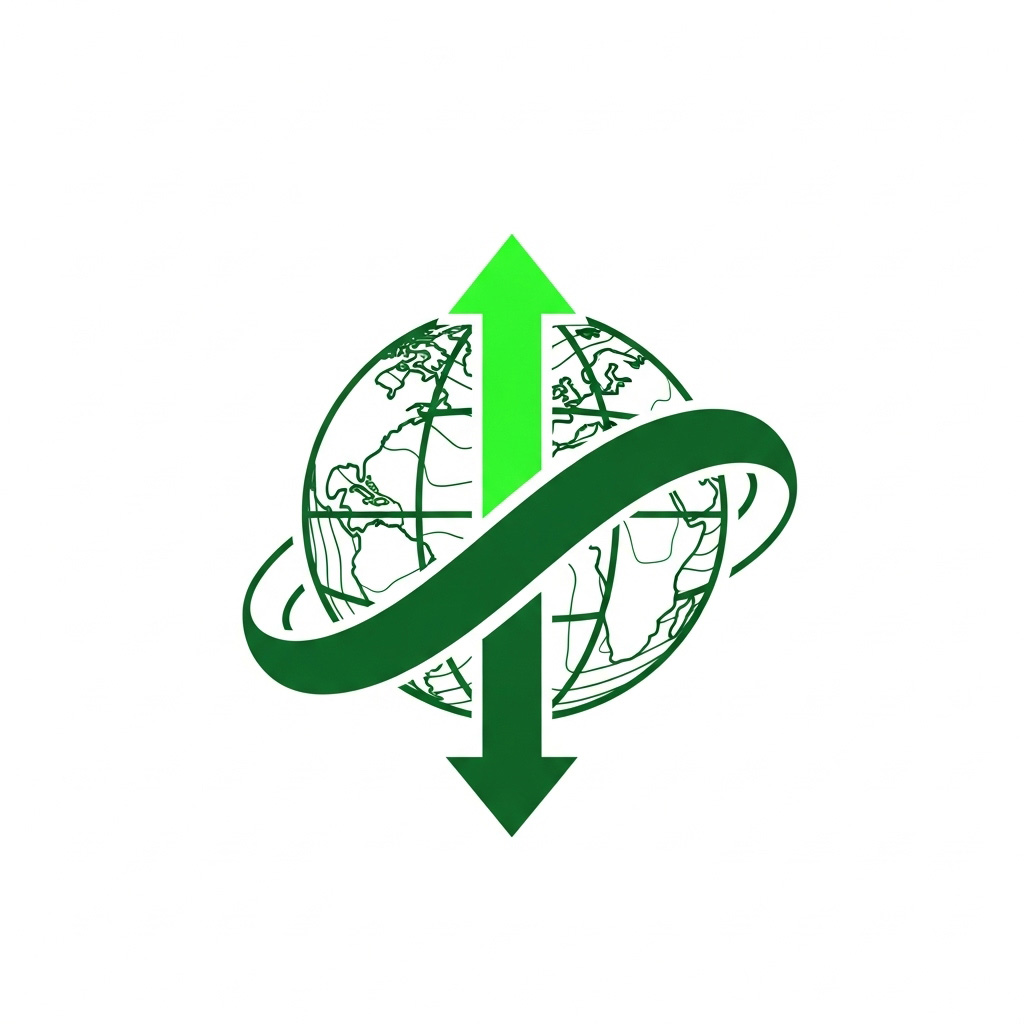 Climate Mapping & Adaptation