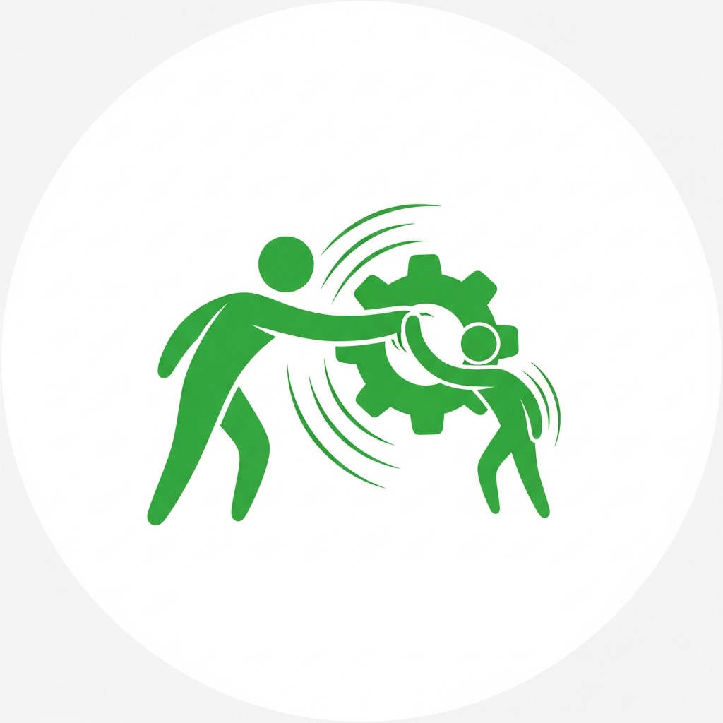 Collaborative Action