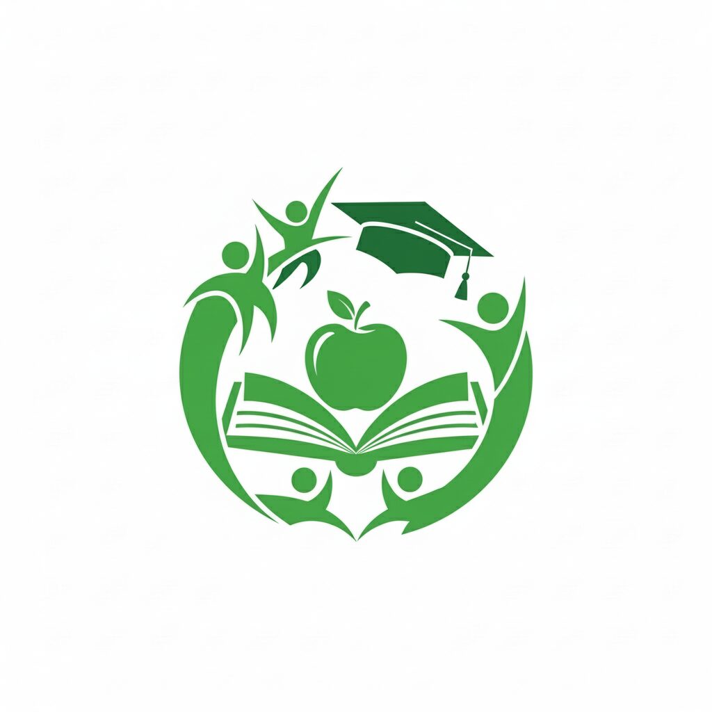 Whisk_25098689bd2bf5da2204f65ffd306f06eg