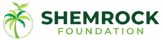 Shemrock Foundation